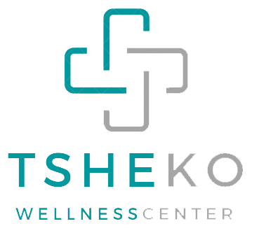 Tsheko Wellness