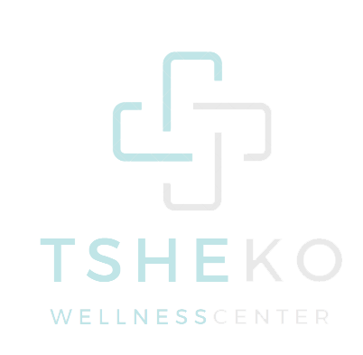 Tsheko Wellness
