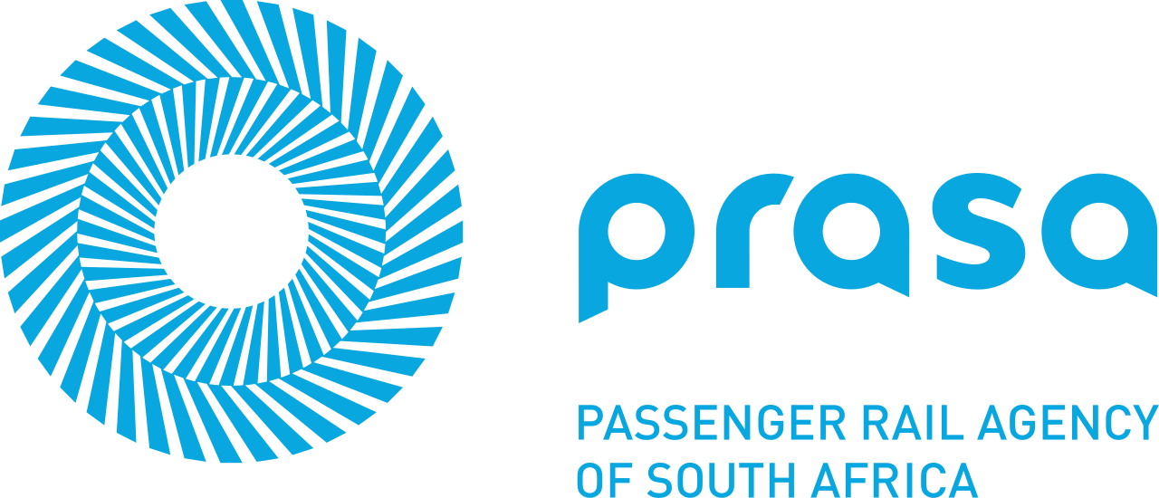 PRASA logo