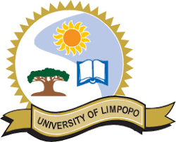 University of Limpopo logo
