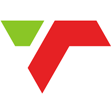 Transnet logo