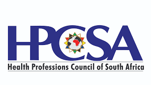 HPCSA — Health Professions Council of South Africa