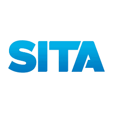SITA logo