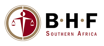 BHF — Board of Healthcare Funders Southern Africa