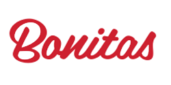 Bonitas logo