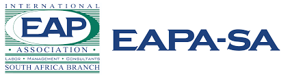 EAPA-SA — Employee Assistance Professionals Association