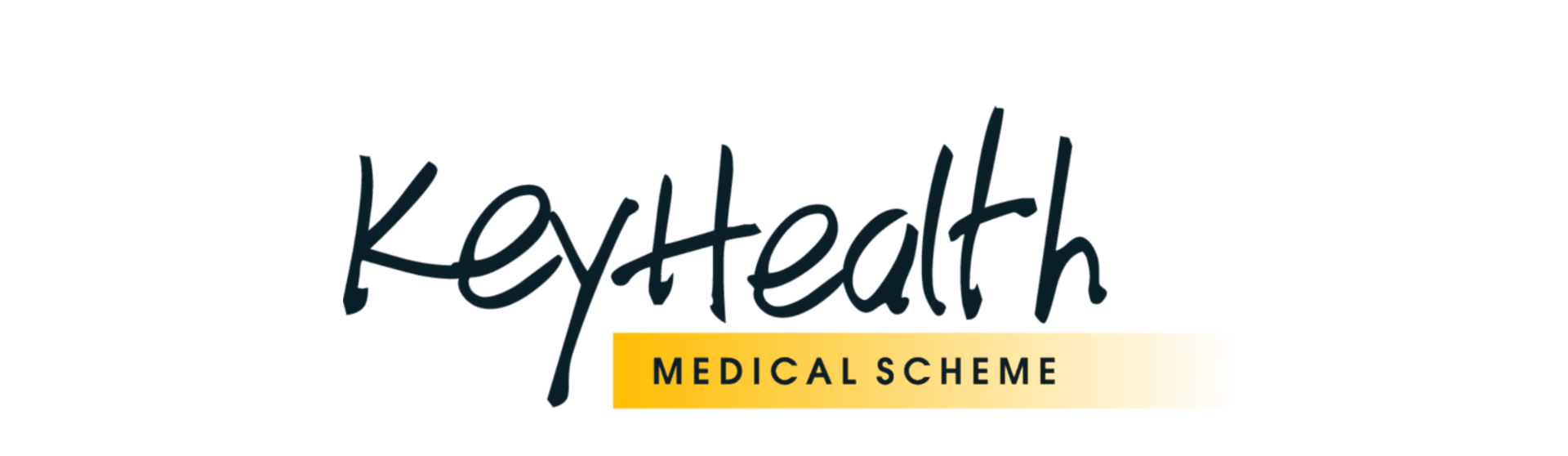 KeyHealth logo